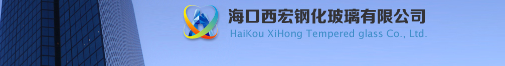 䓻޹˾